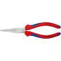 knipex_3845190