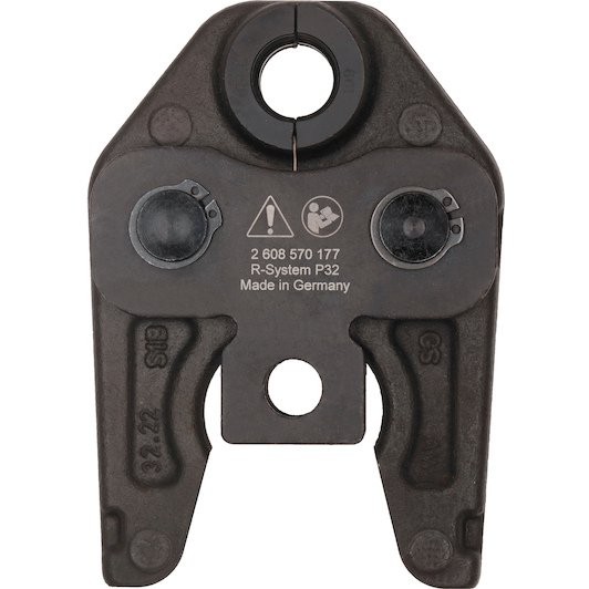 bosch_2608570177_3