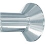 fischer_536886_2