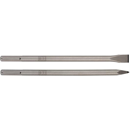 metabo_623309000