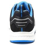elten_720821_43_5
