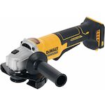 dewalt_dcg408nt_xj_3
