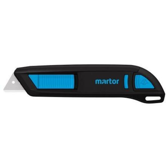martor_3000011002