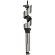 bosch_2608585708