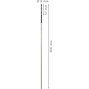 bosch_2608597165_4