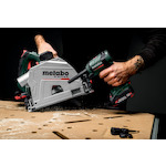 metabo_600798850