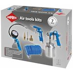 airpress_45895