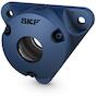 skf_fnl510b
