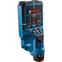 bosch_0601081608
