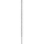 bosch_2608706852_3