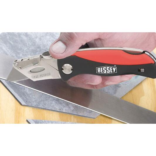 bessey_dbkph_eu