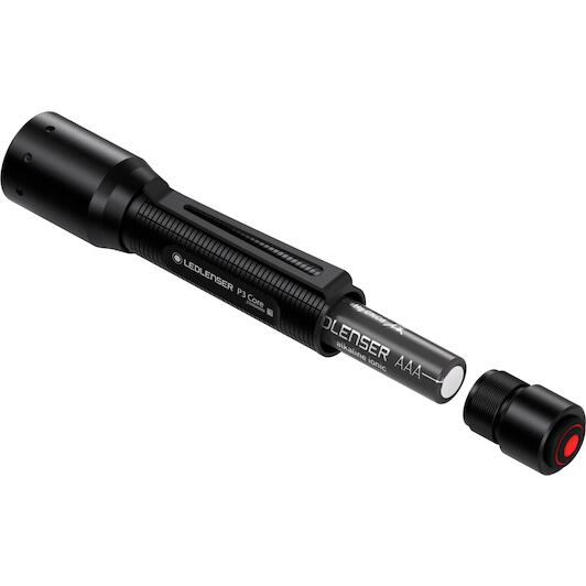 ledlenser_502597_2