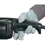 makita_ga9070yx1