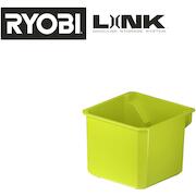 ryobi_5132006199