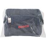 bosch_2605439019