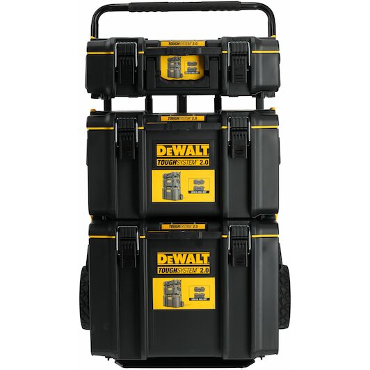dewalt_dwst83401_1_4