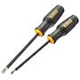 dewalt_dwht65100_0