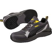 puma_900141276467_47