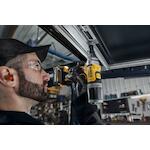 dewalt_dcf414nt_xj