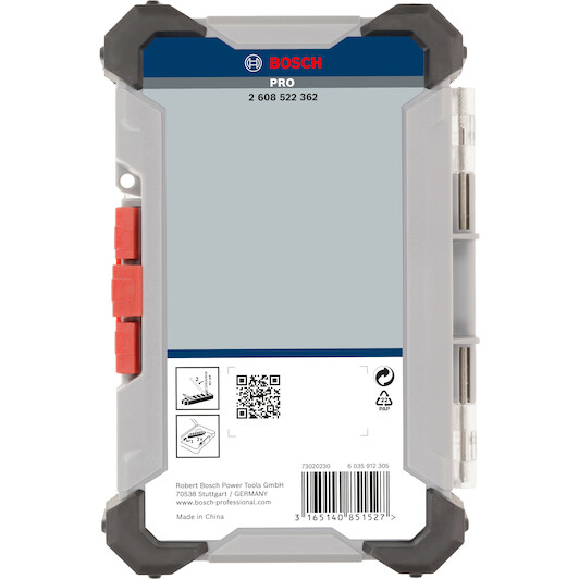 bosch_2608522362_3