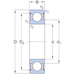 skf_61826_2rz_2