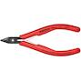 knipex_7522125