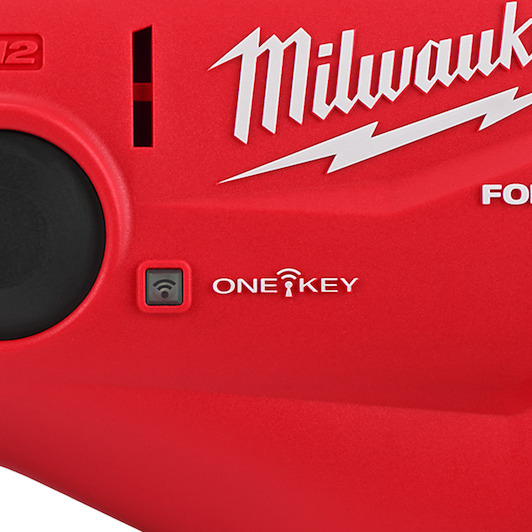 milwaukee_4933481033_2