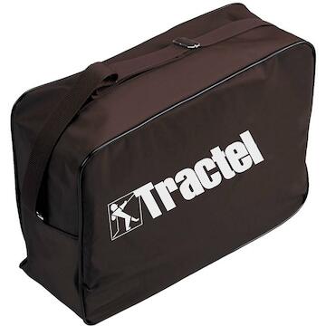 Tractel mobilier d'atelier et rangement