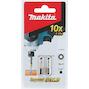 makita_b_28379
