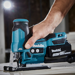 makita_djv185z