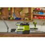 ryobi_5133005090