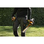 dewalt_dcmht567p1_qw_12