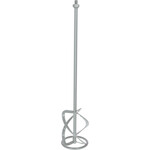 bosch_2607990014
