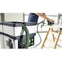 festool_576936