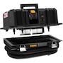 dewalt_dcv586mt2_qw