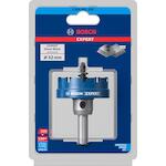 bosch_2608901435_2