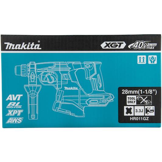 makita_hr011gz_18