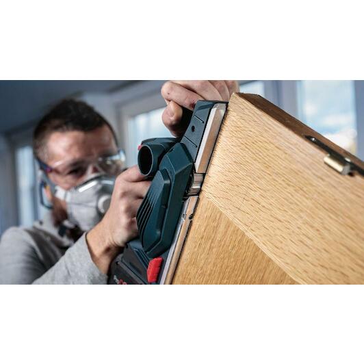 bosch_2608635900_9