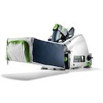 festool_500393
