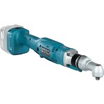 makita_dfl125fz