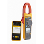 fluke_5065976_5