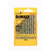 dewalt_dt5922_qz