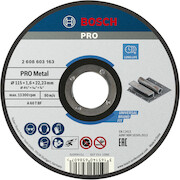 bosch_2608603163