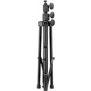 facom_779tripod