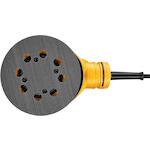 dewalt_dwe6423_qs_12