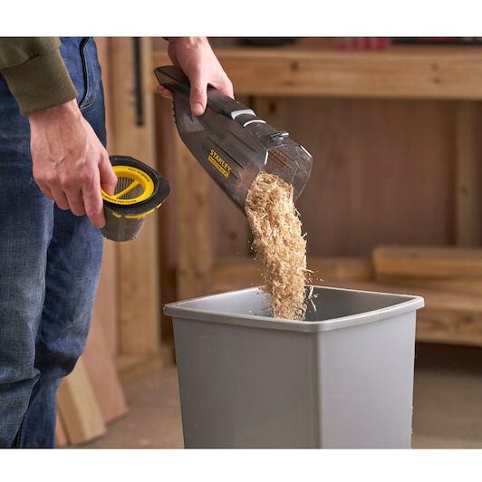 stanley_sfmcvh001b_xj_10