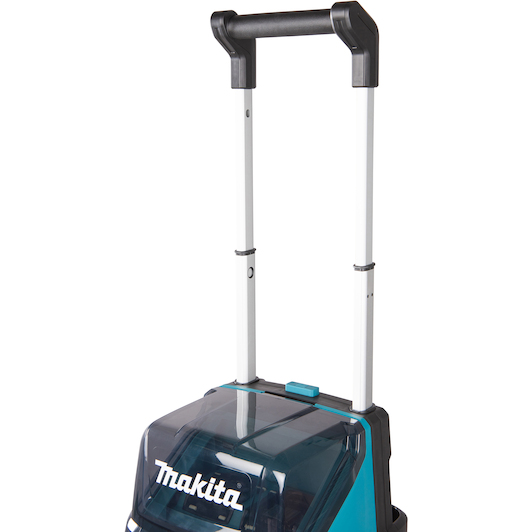 makita_hw001gz_19
