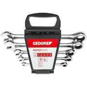 gedorered_3300849