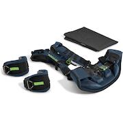 festool_577946