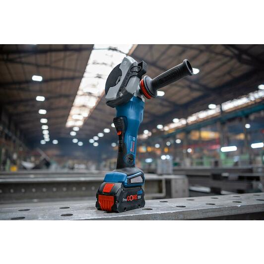 bosch_06019h6g01